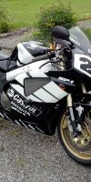 Phoca Thumb M1 Vtr Sp1 2015 4